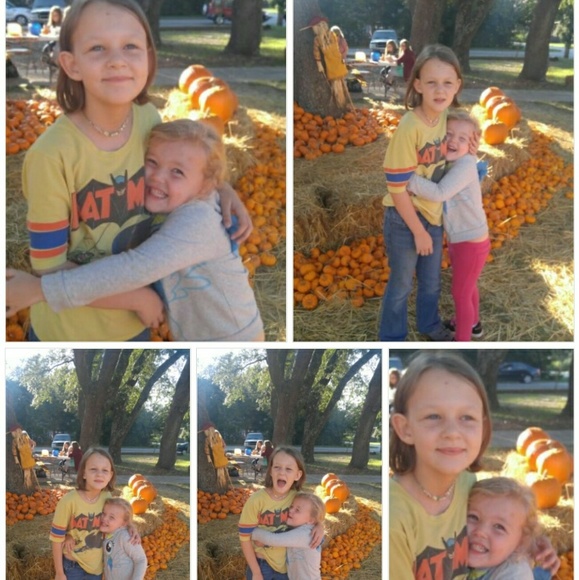 Meet your Posher, Jennifer - Picture 7 of 8